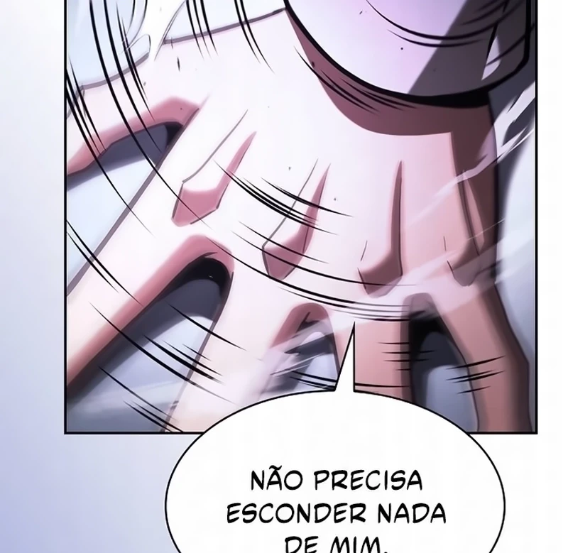 Página 102