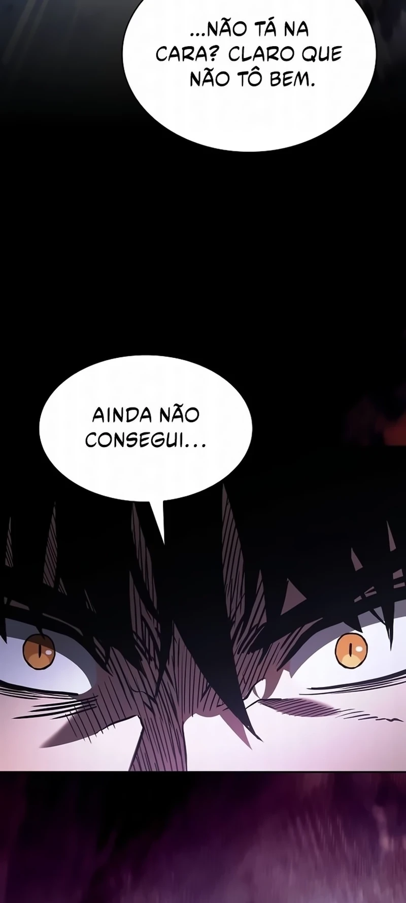 Página 119