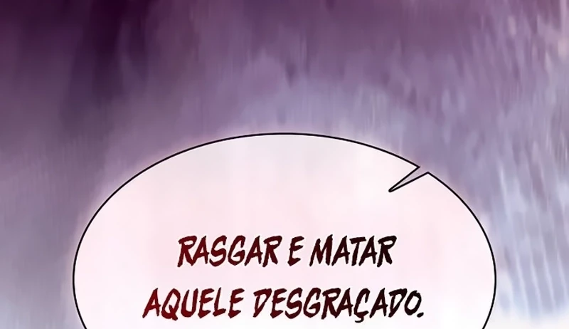 Página 121