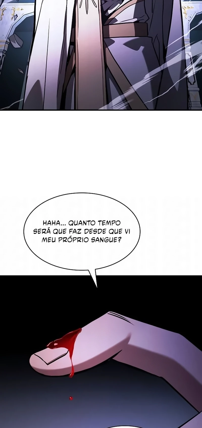 Página 123