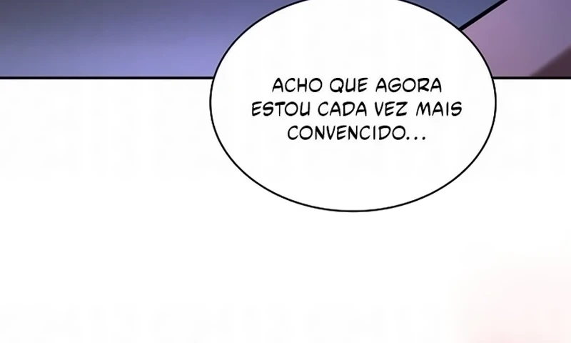 Página 124