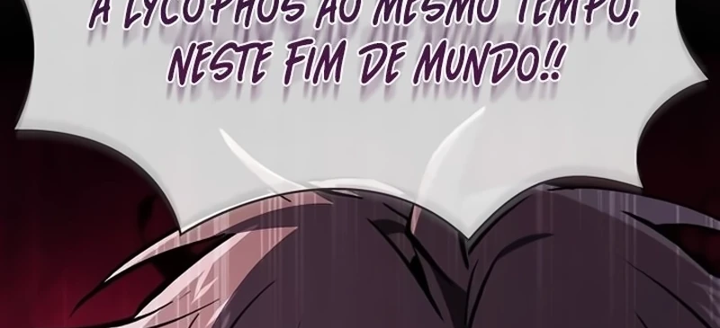 Página 127