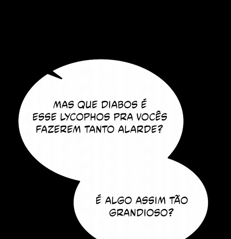 Página 132