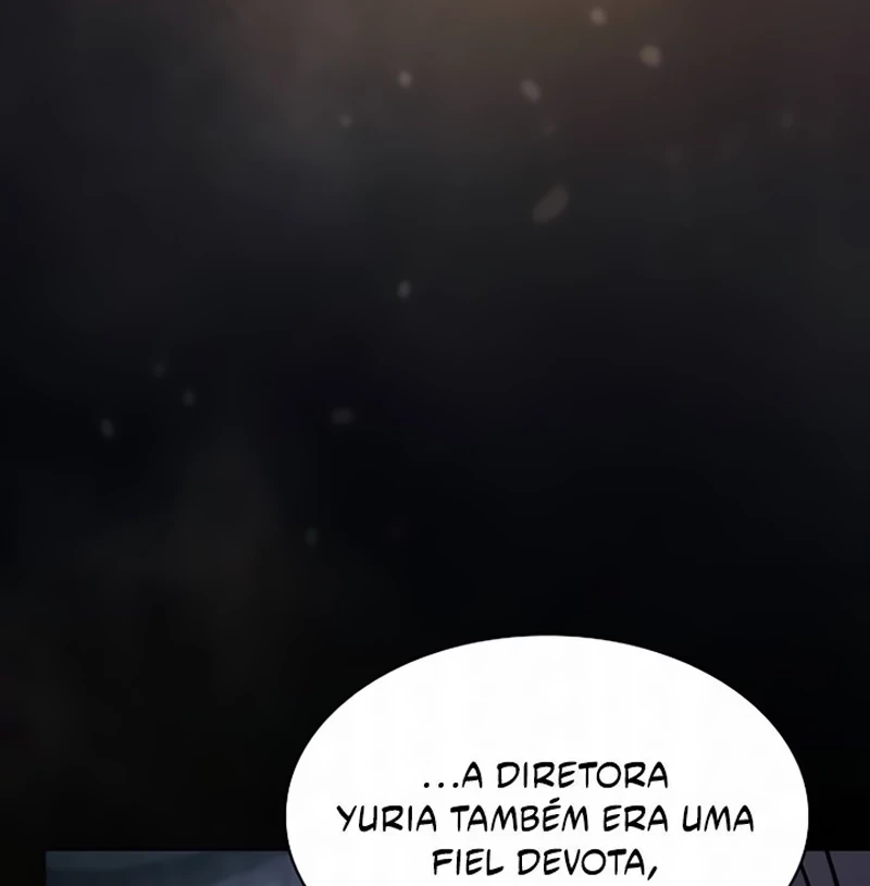 Página 142