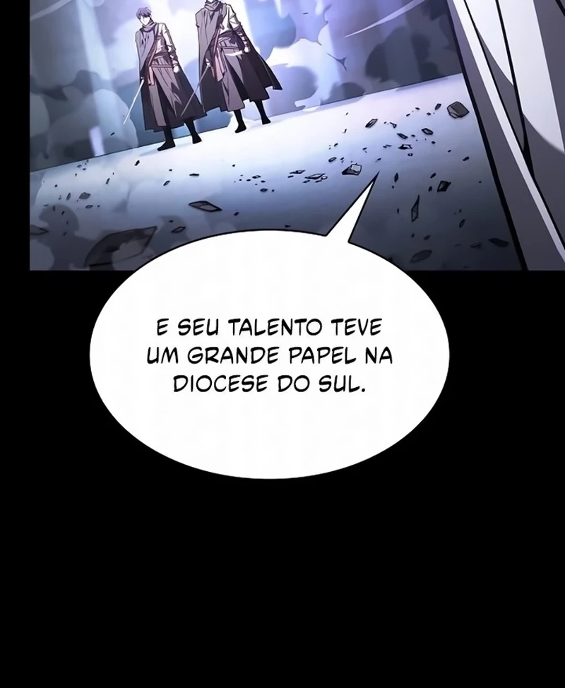 Página 144