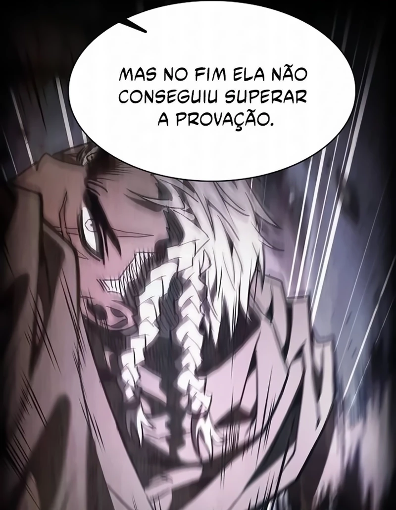 Página 146