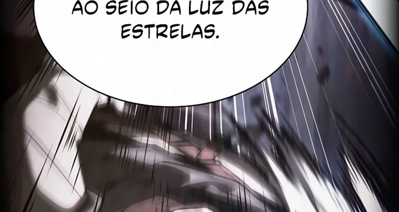 Página 149
