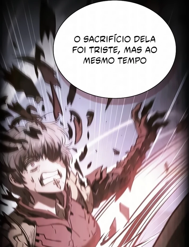 Página 151