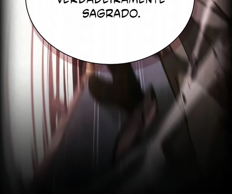 Página 153