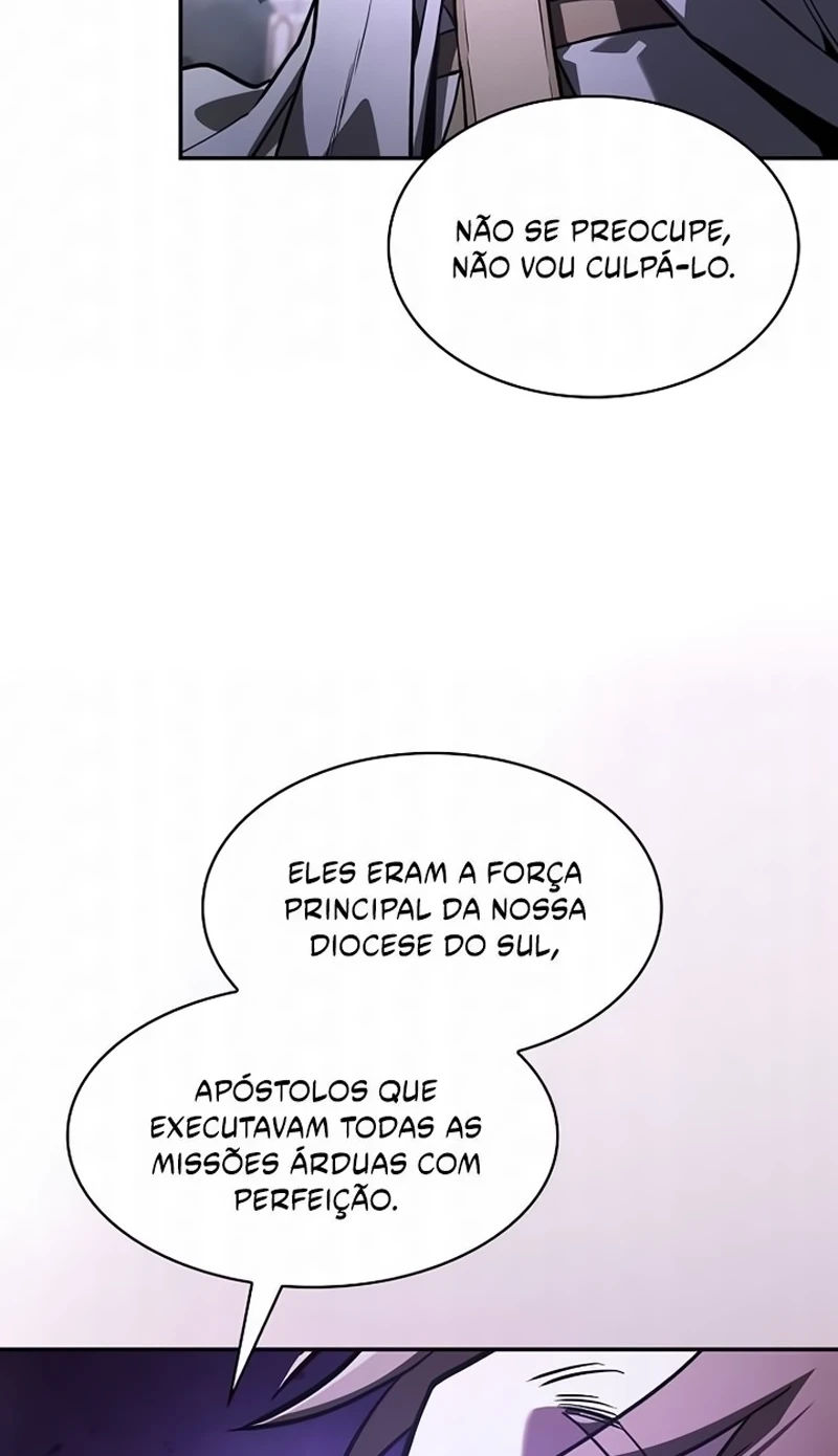 Página 167