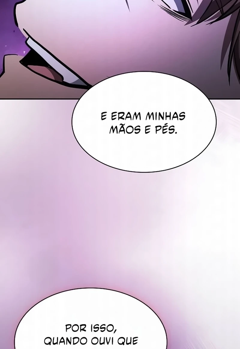 Página 169