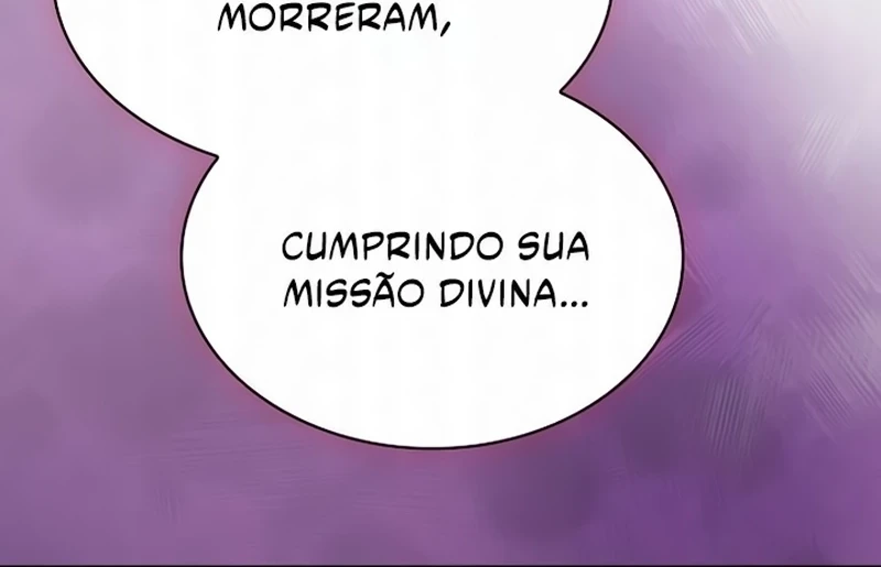 Página 170