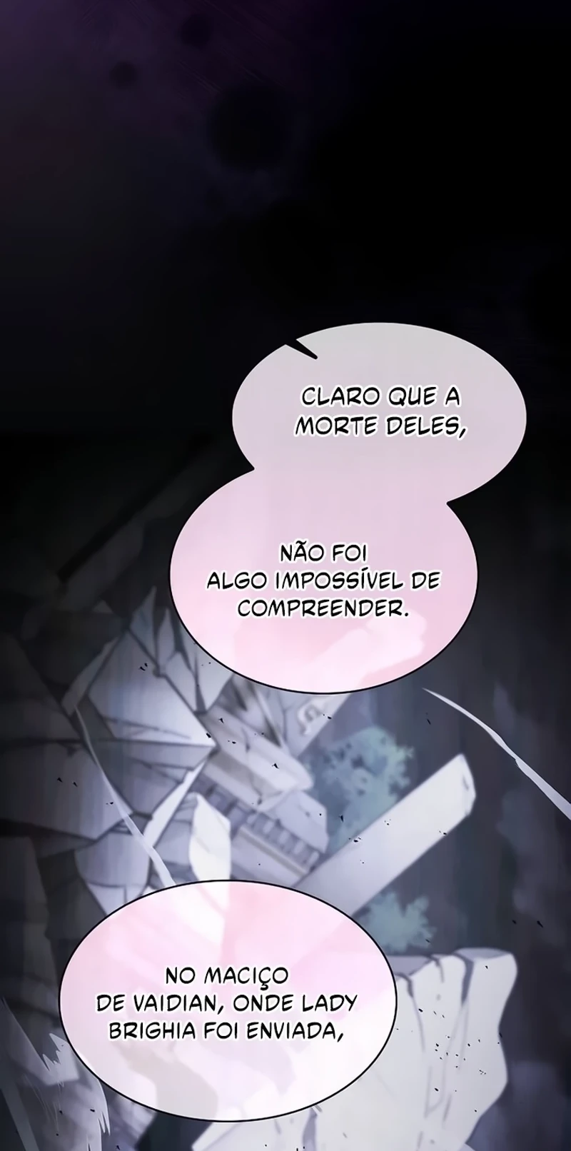 Página 173