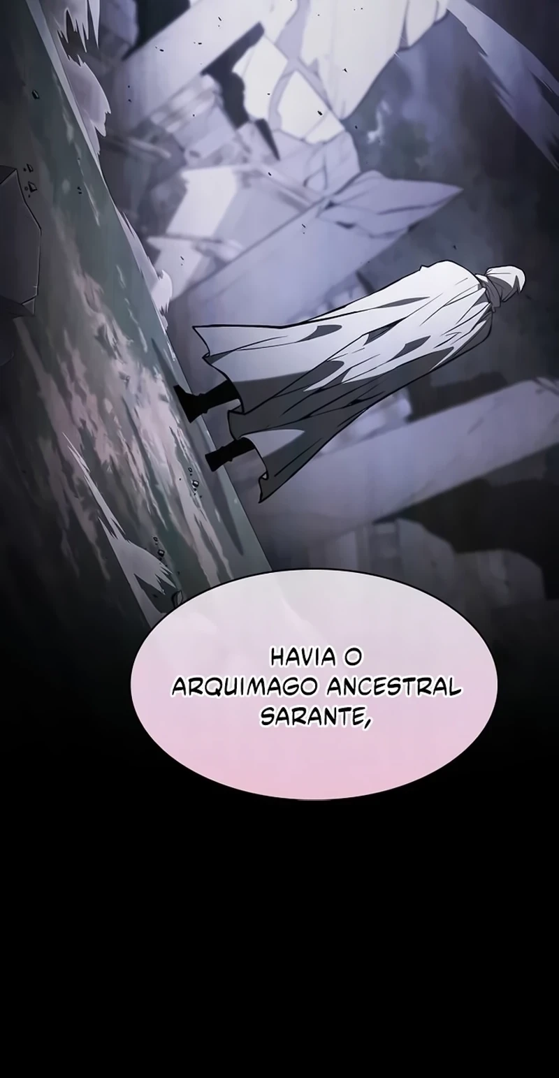 Página 174