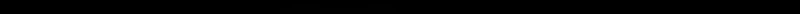 Página 175