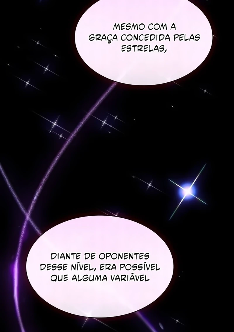 Página 180