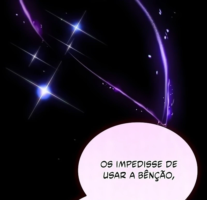 Página 181