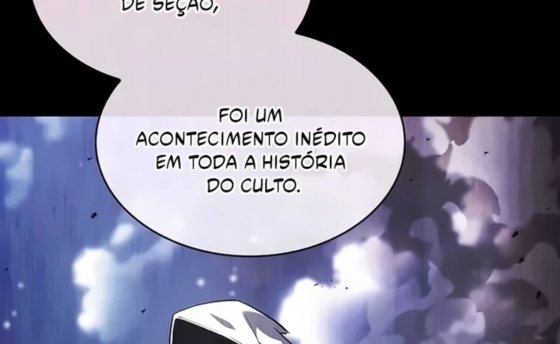 Página 183