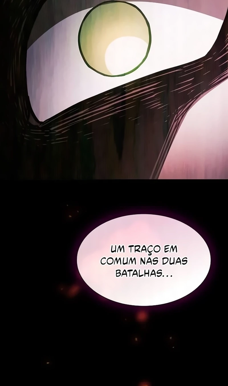 Página 186