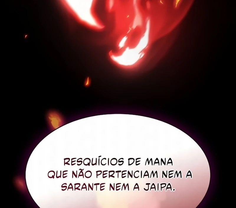 Página 189
