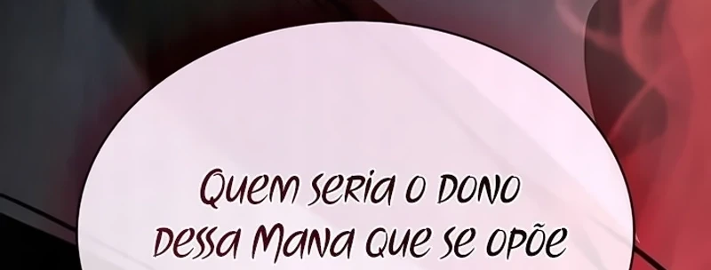 Página 196