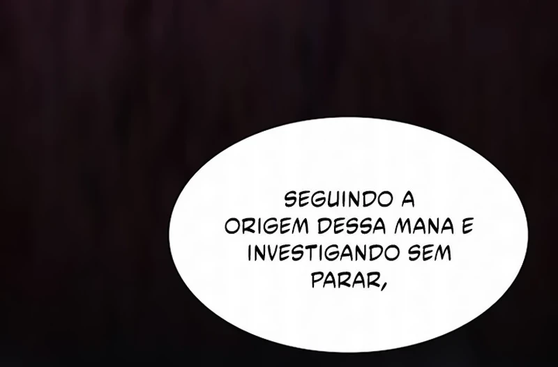 Página 198