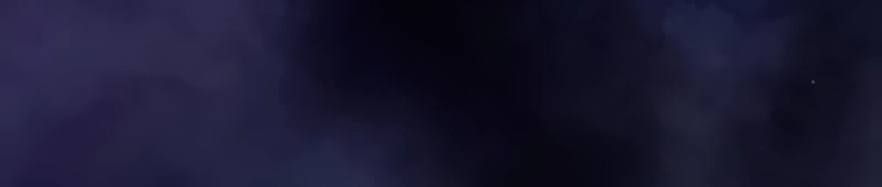Página 200