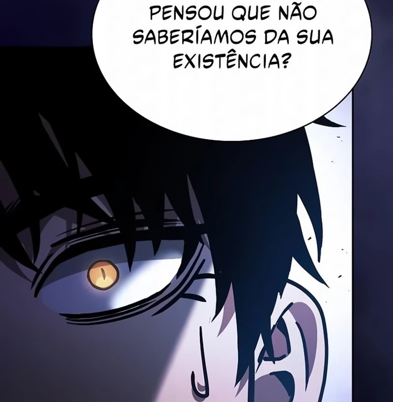Página 202