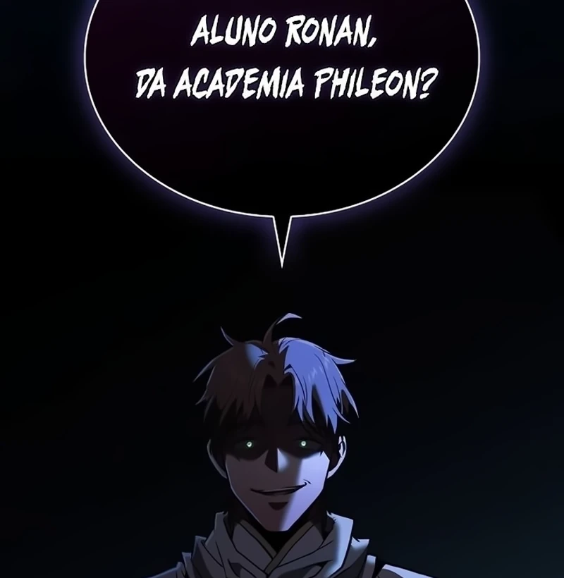 Página 204