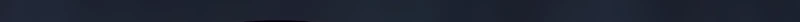 Página 45