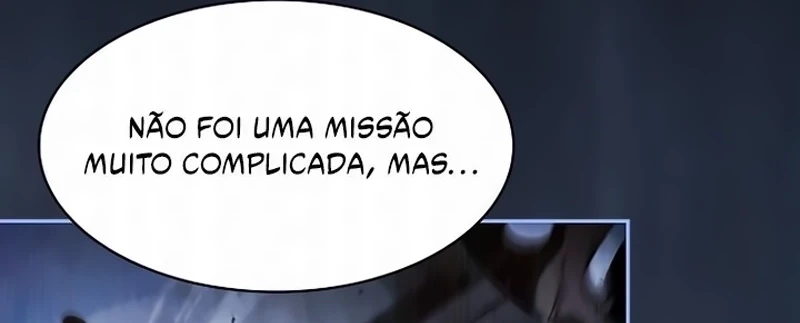 Página 46
