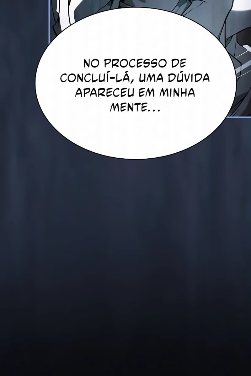 Página 49