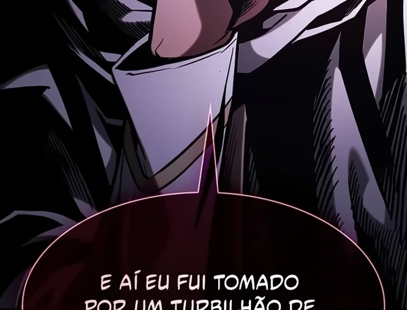 Página 54