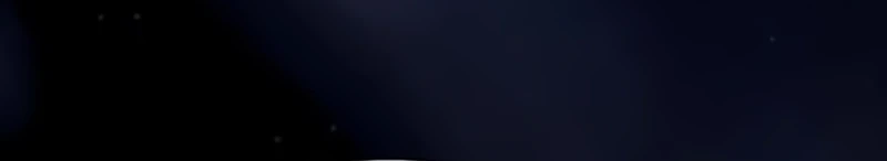 Página 65
