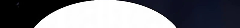 Página 66