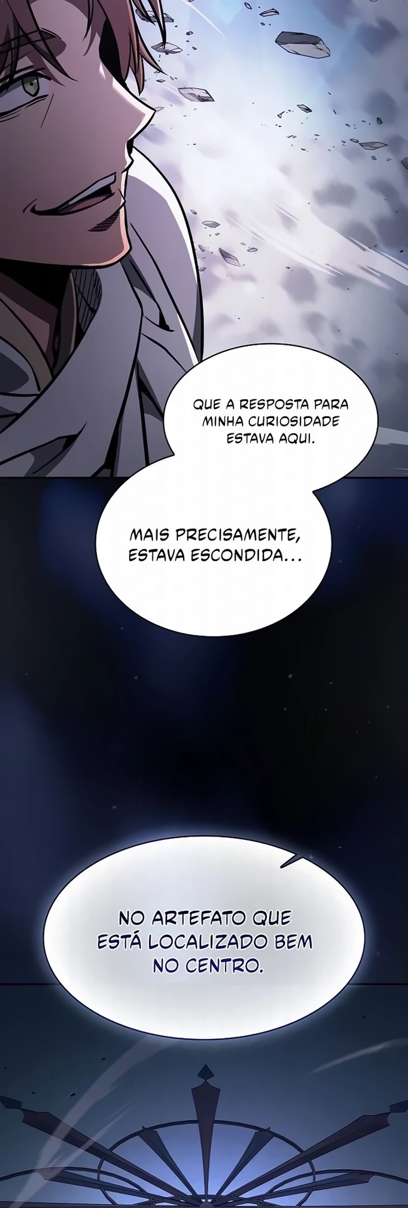 Página 70