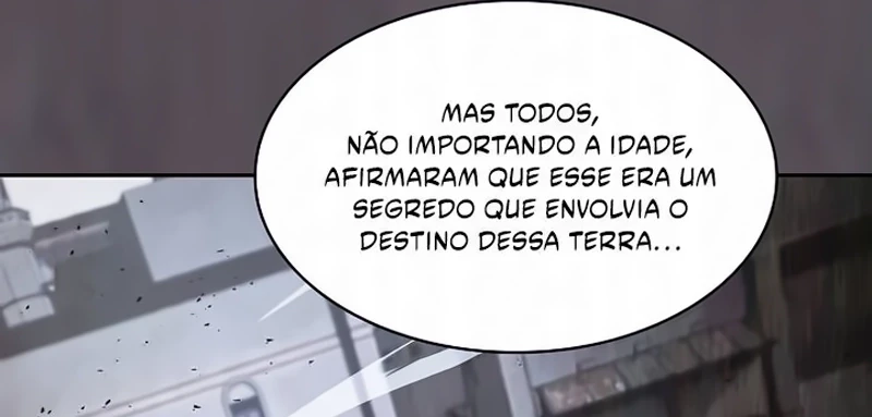 Página 76