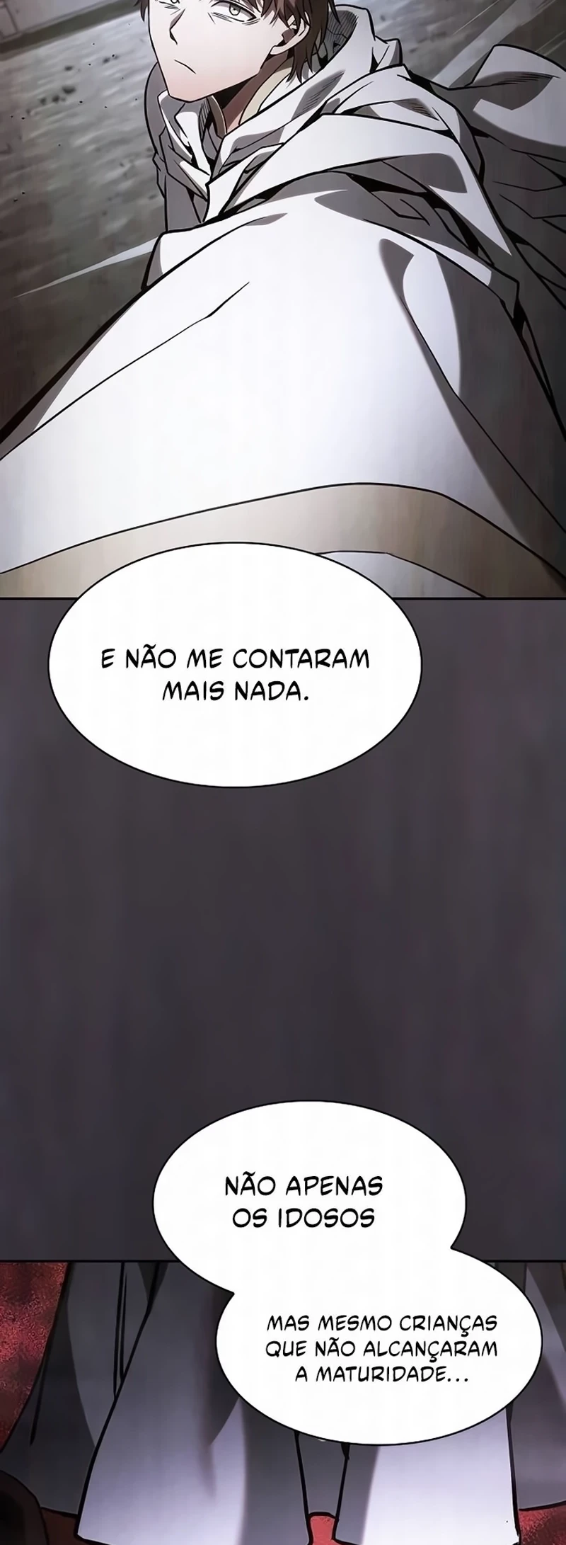 Página 78