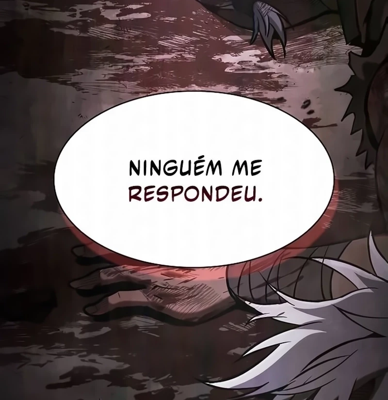 Página 81