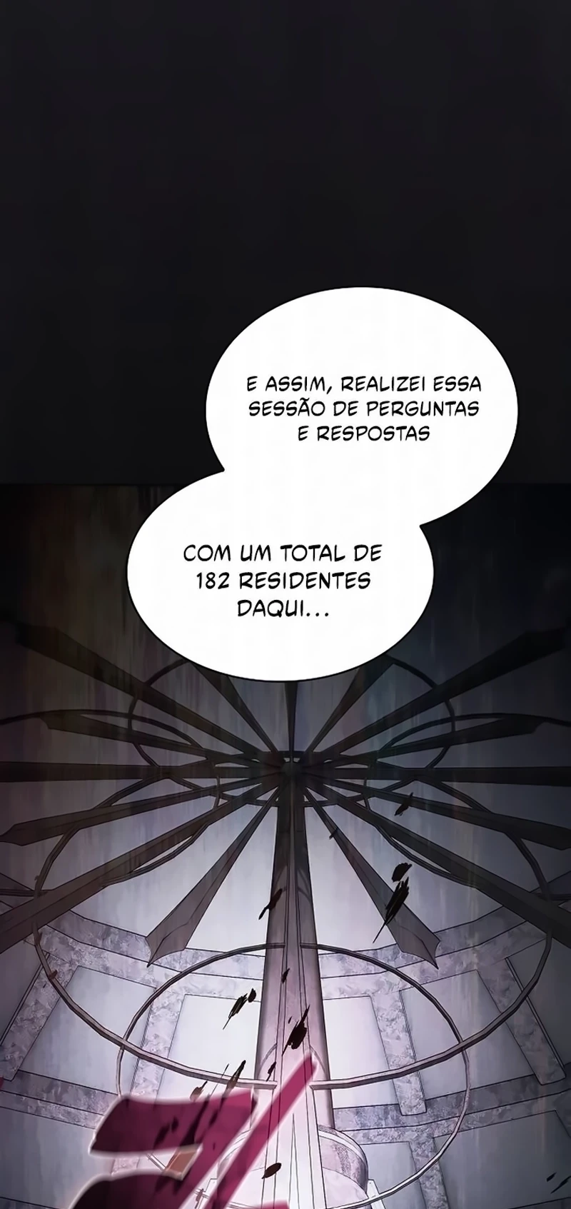 Página 83