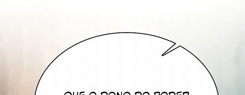 Página 93