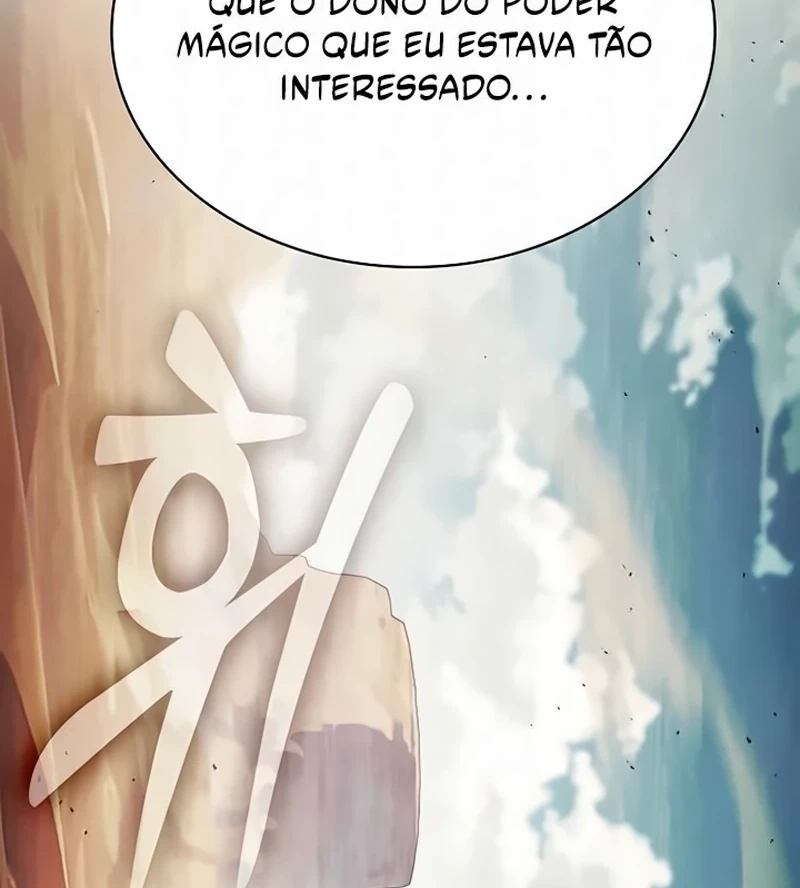 Página 94