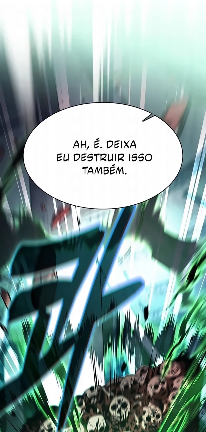 Página 101