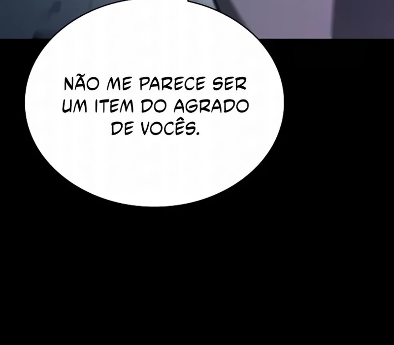 Página 107