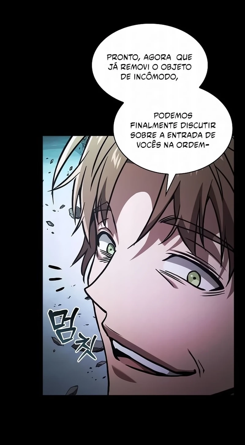 Página 109