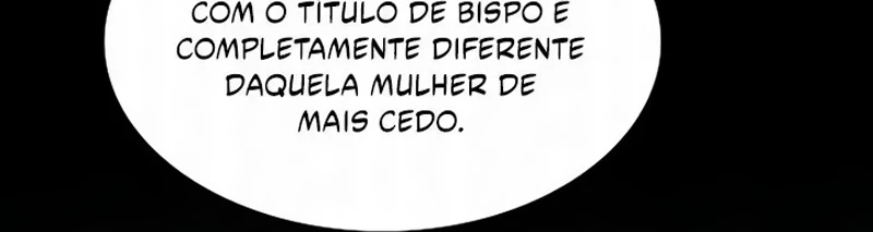 Página 114