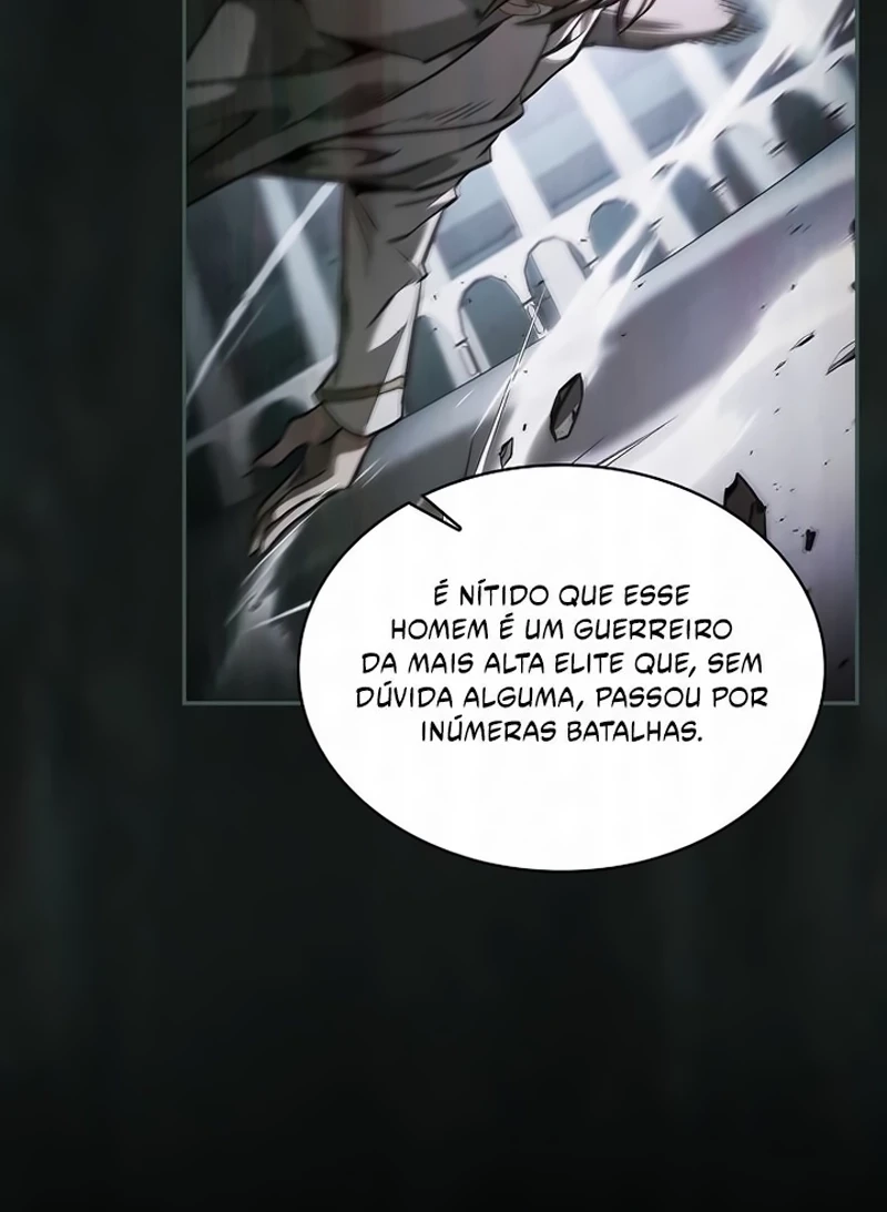 Página 118