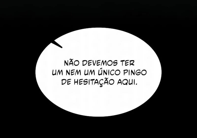 Página 120