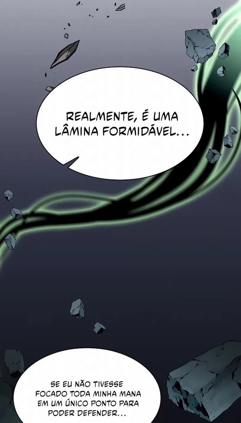 Página 156