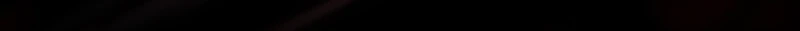 Página 223
